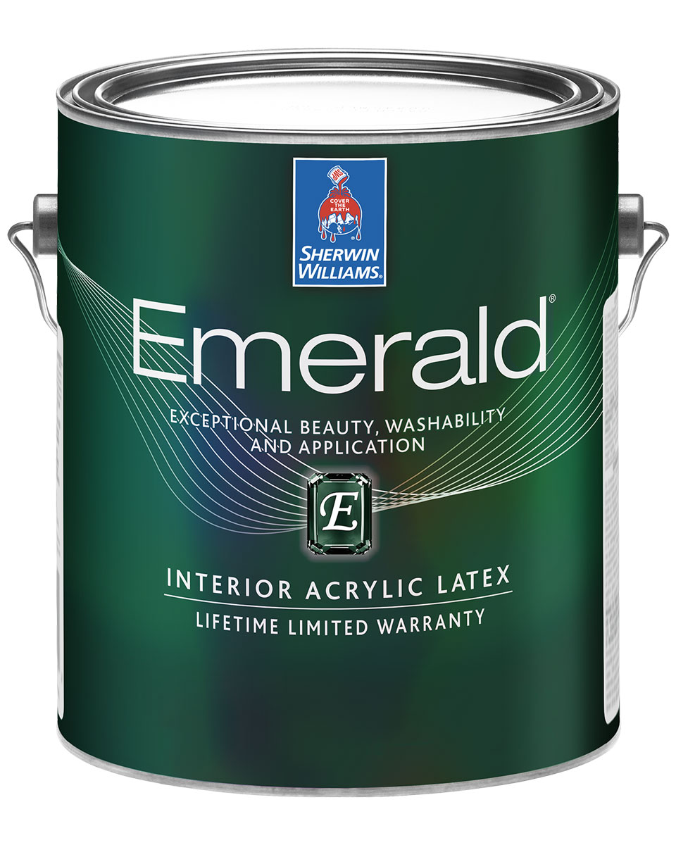 4 Paint Myths Busted Tinted by SherwinWilliams 4 Paint Myths Busted Tinted by SherwinWilliams