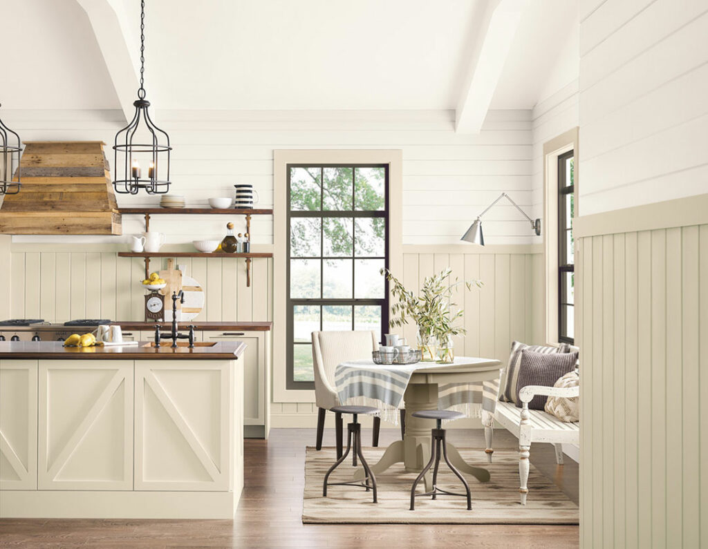 Relax In Modern American Farmhouse Style Tinted   Modern Farmhouse 03 1024x795 