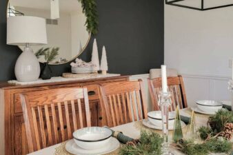 3 Easy Ways to Get Your Home Ready for the Holidays