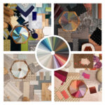 Introducing Anthology: Volume One, a New Approach to Colormix® Forecast ...