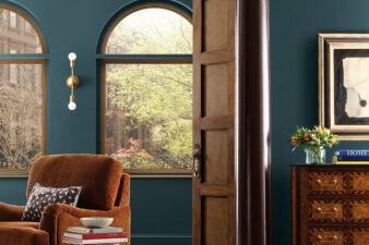 Our Favorite Restorative Darks from Colormix® 2026