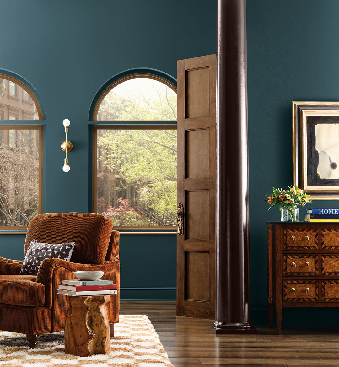 Our Favorite Restorative Darks from Colormix® 2026 | Tinted