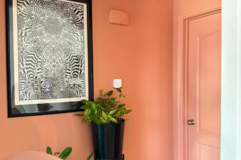 Trusted Terracottas We’re Loving